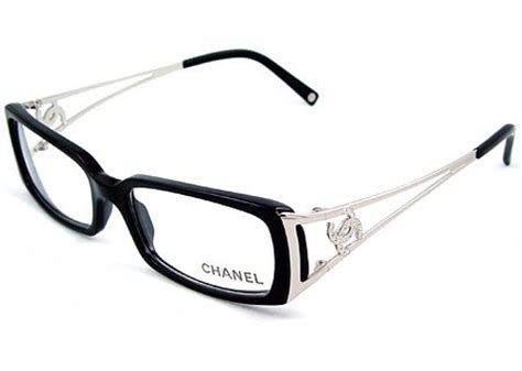 chanel optik gözlük fiyatları|Gözlük .